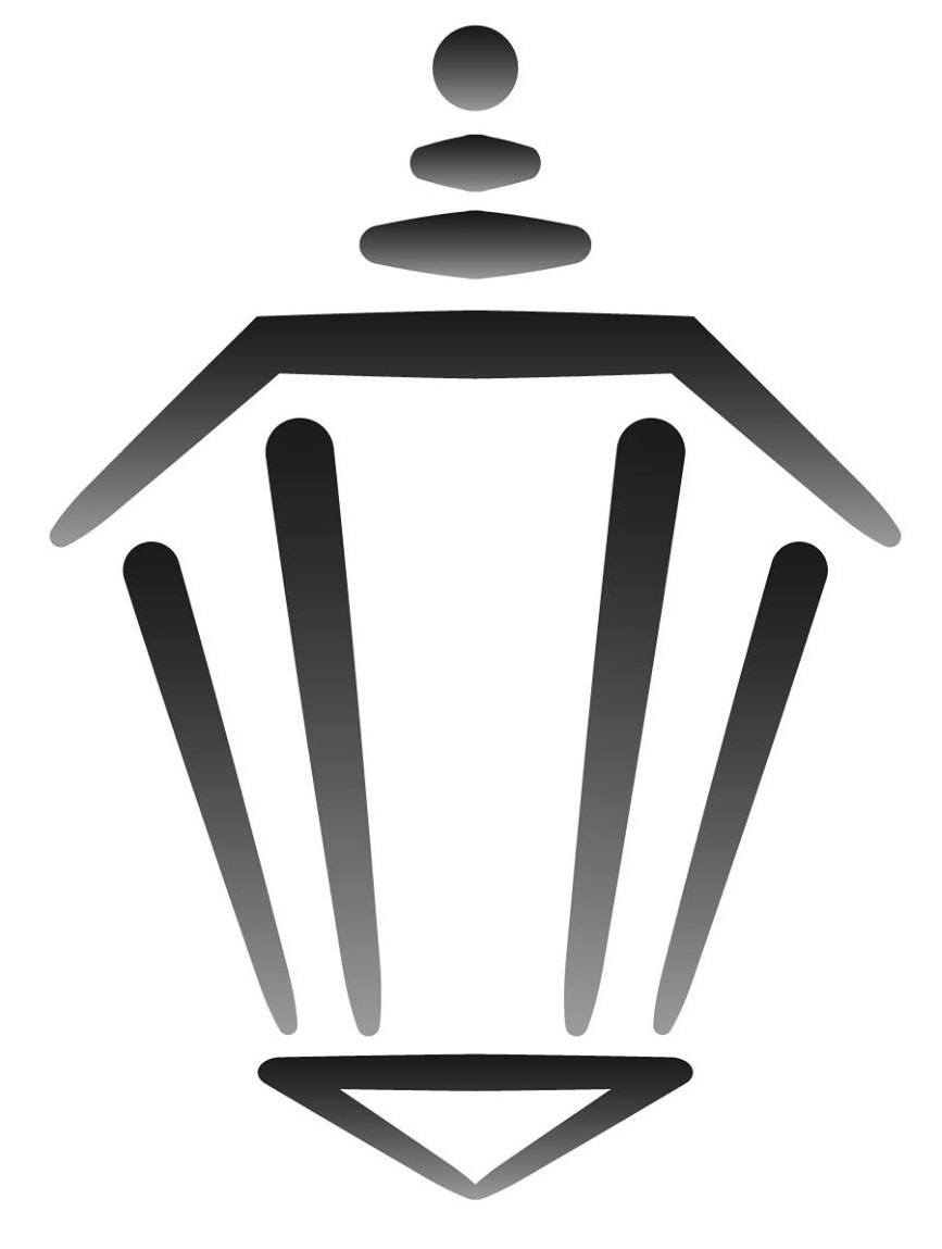 Zámečnictví Beneš a syn logo